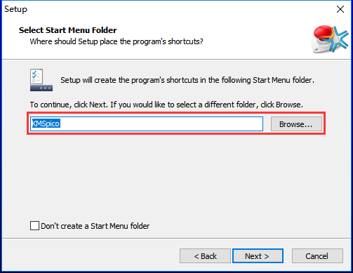 KMSpico使用指南，专为新手整理