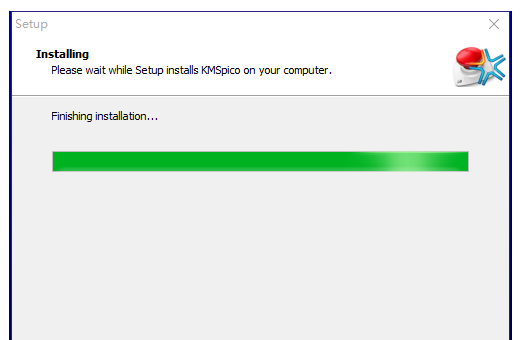 KMSpico使用指南，专为新手整理