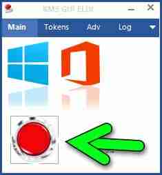 KMSpico使用指南，专为新手整理