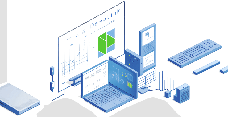 雷神911主机M.2接口测试方法