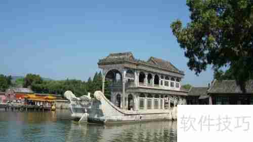 旅行社如何吸引游客：创新服务与体验