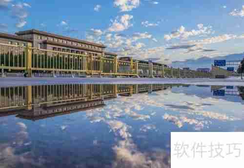 旅行社如何吸引游客：创新服务与体验