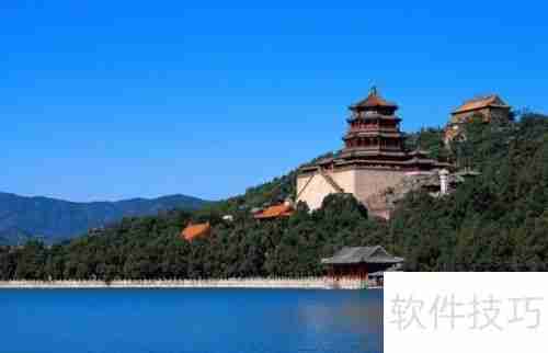 旅行社如何吸引游客：创新服务与体验