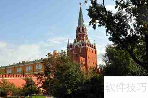 旅行社如何吸引游客：创新服务与体验