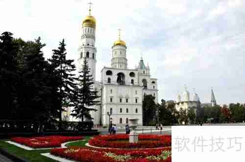 旅行社如何吸引游客：创新服务与体验