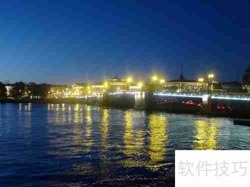 旅行社如何吸引游客：创新服务与体验