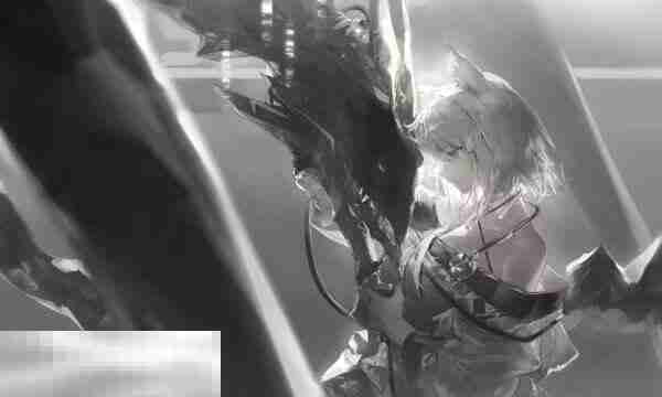 明日方舟第十五章主线挂机攻略 离解复合15-5沙盘推演攻略