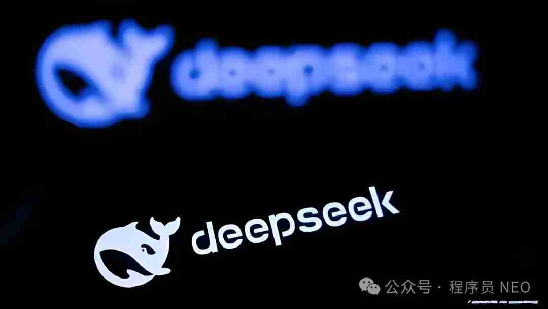 DeepSeek 文生图实战指南
