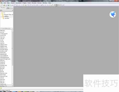 如何编译一个密码自动生成器程序