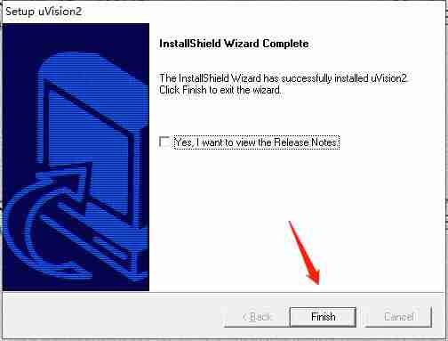 keil uvision2怎么汉化