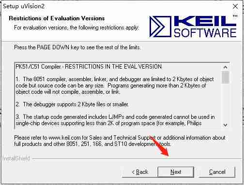 keil uvision2怎么汉化
