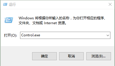 太方便了，无需编程软件、U盘及外置硬件，西门子触摸屏远程程序下载，Pack&Go功能介绍