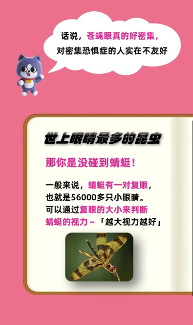 淘宝大赢家10月21日答案