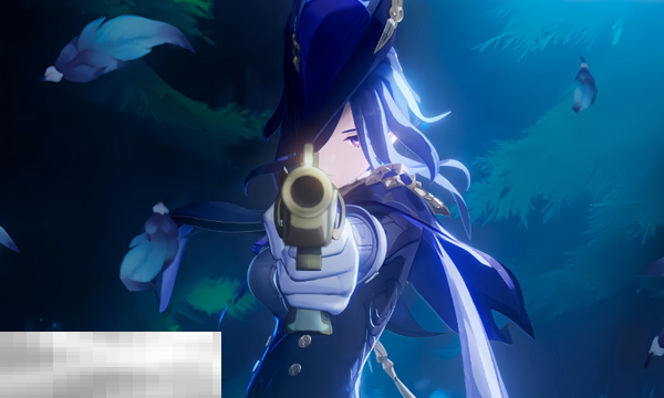 原神机谋变策战记第五关高配怎么过 乘雷掣电般的急袭通关攻略