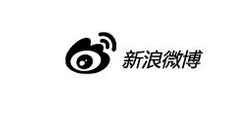 微博评论防护怎么开?设置方法全攻略