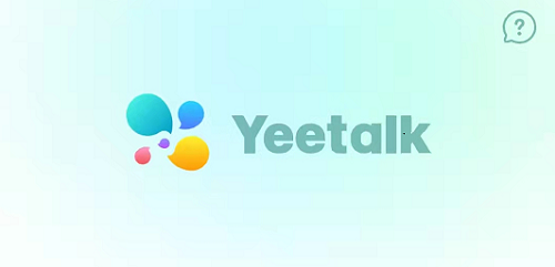 yeetalk上的外国人是真的吗