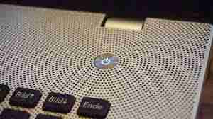 电脑老是死机卡住不动怎么解决