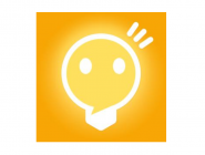 词觅APP如何将轨迹清空？将轨迹清空的方法说明