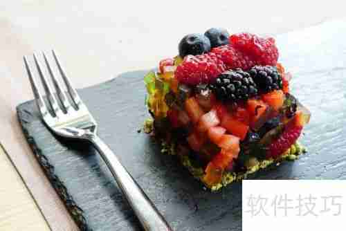 餐饮系统怎么更改会员设置？餐饮管理系统使用指南