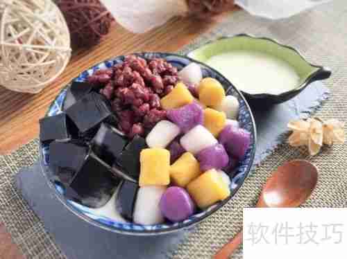 餐饮系统怎么更改会员设置？餐饮管理系统使用指南