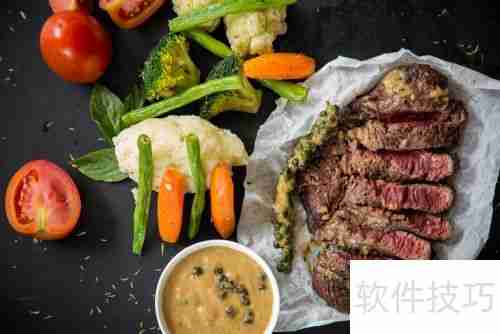 餐饮系统怎么更改会员设置？餐饮管理系统使用指南