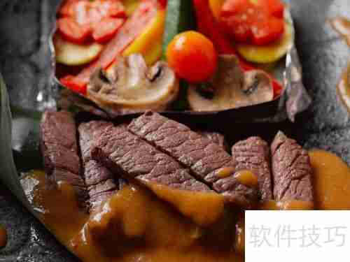 餐饮系统怎么更改会员设置？餐饮管理系统使用指南