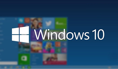 Win8系统怎么设置默认浏览器