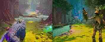 双影奇境好友通行证怎么用-双影奇境好友通行证使用方法分享