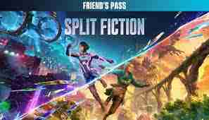 双影奇境好友通行证怎么用-双影奇境好友通行证使用方法分享