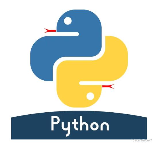 python中func函数用法 python自定义函数教学
