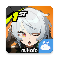 云绝区零在哪下载-云绝区零下载地址分享