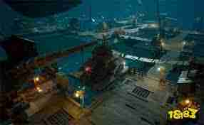 无尽梦回如何进行盾反操作 无尽梦回盾反技巧详解