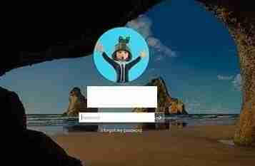 win10安全模式密码一直错误怎么办