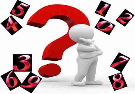 win10安全模式密码一直错误怎么办