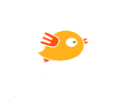 去哪吃APP怎么将餐馆收藏？餐馆收藏方法说明