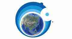 奥维互动地图浏览器怎么安装？奥维互动地图安装流程分享