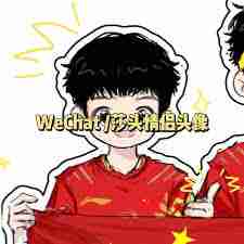 车旺大卡如何更换头像