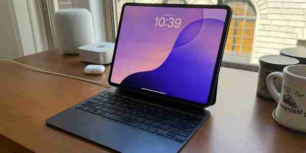  外媒曝光 iPadOS 26 新特性 多项全新体验更接近 Mac