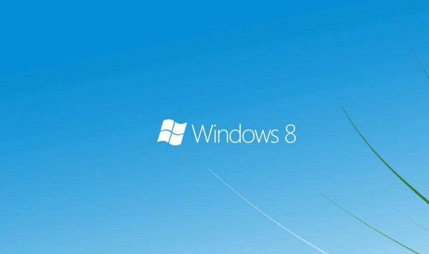 重装系统win8步骤和详细教程 win8系统重装完整指南