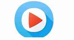 手机优酷如何调满屏？手机优酷调满屏方法详解