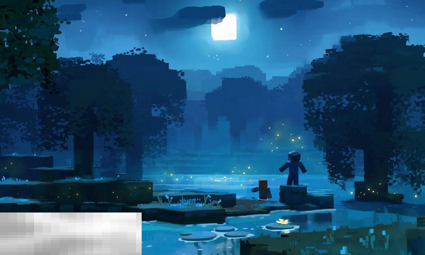 我的世界基础物品合成大全 实用道具制作指南