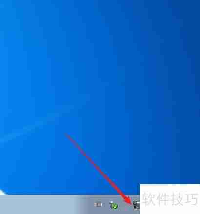 局域网动态IP地址分配使用指南