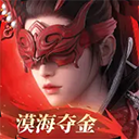 碧蓝航线不屈装备搭配