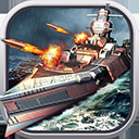 碧蓝航线不屈装备搭配