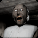 碧蓝航线不屈装备搭配