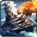 碧蓝航线不屈装备搭配