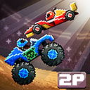 碧蓝航线不屈装备搭配