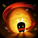 碧蓝航线不屈装备搭配