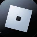 碧蓝航线不屈装备搭配