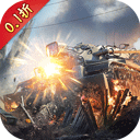 碧蓝航线不屈装备搭配